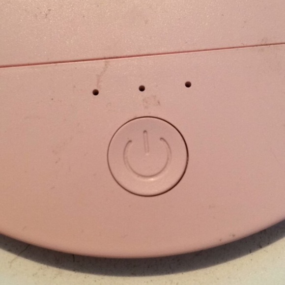 Fan - Picture 2 of 8